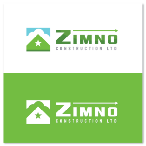 Logo Design by Sujit Banerjee for this project | Design: #25163067