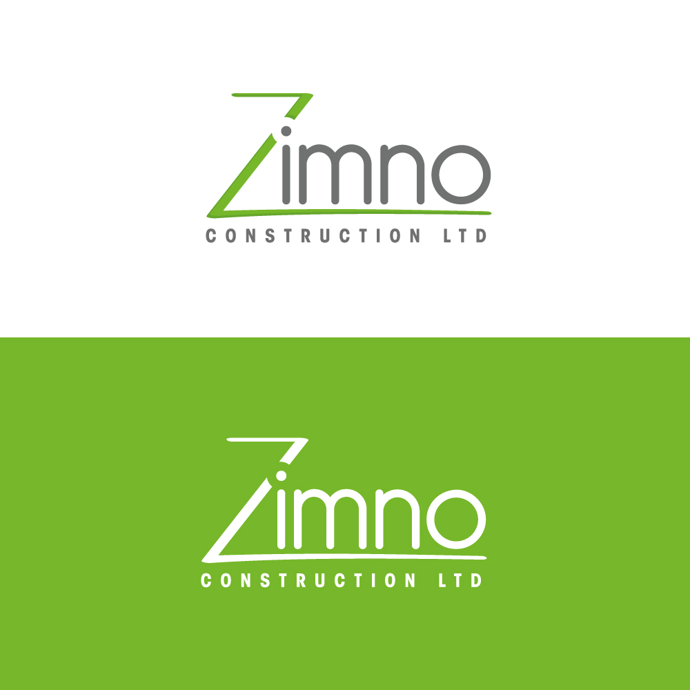 Logo Design by Sujit Banerjee for this project | Design #25163068