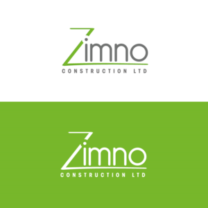Logo Design by Sujit Banerjee for this project | Design: #25163068