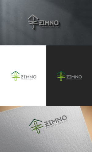 Logo Design by GLDesigns for this project | Design: #25159455