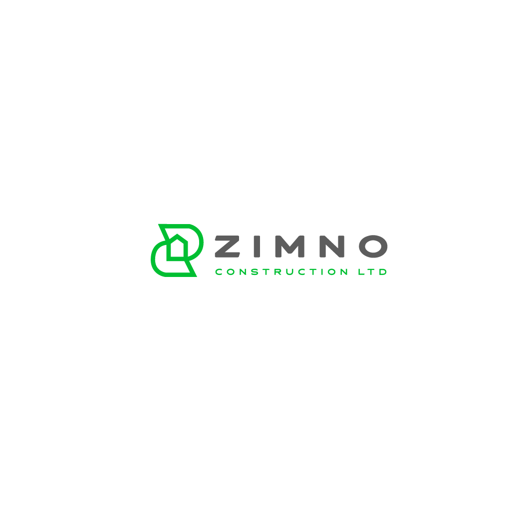 Logo Design by n1ck for this project | Design #25167094