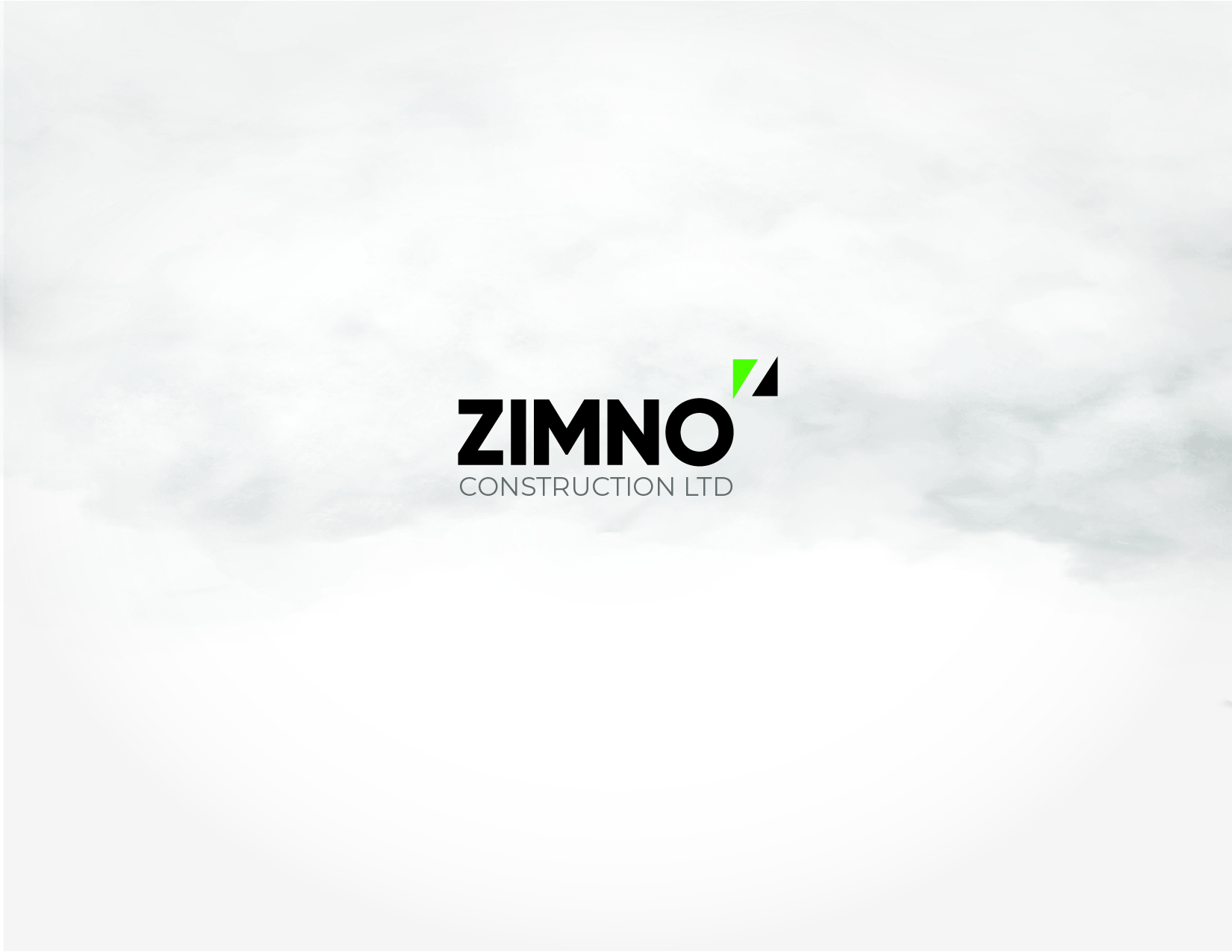 Diseño de Logo por Leonydaz para este proyecto | Diseño #25167377