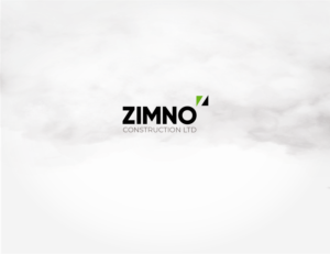 Logo Design by Leonydaz