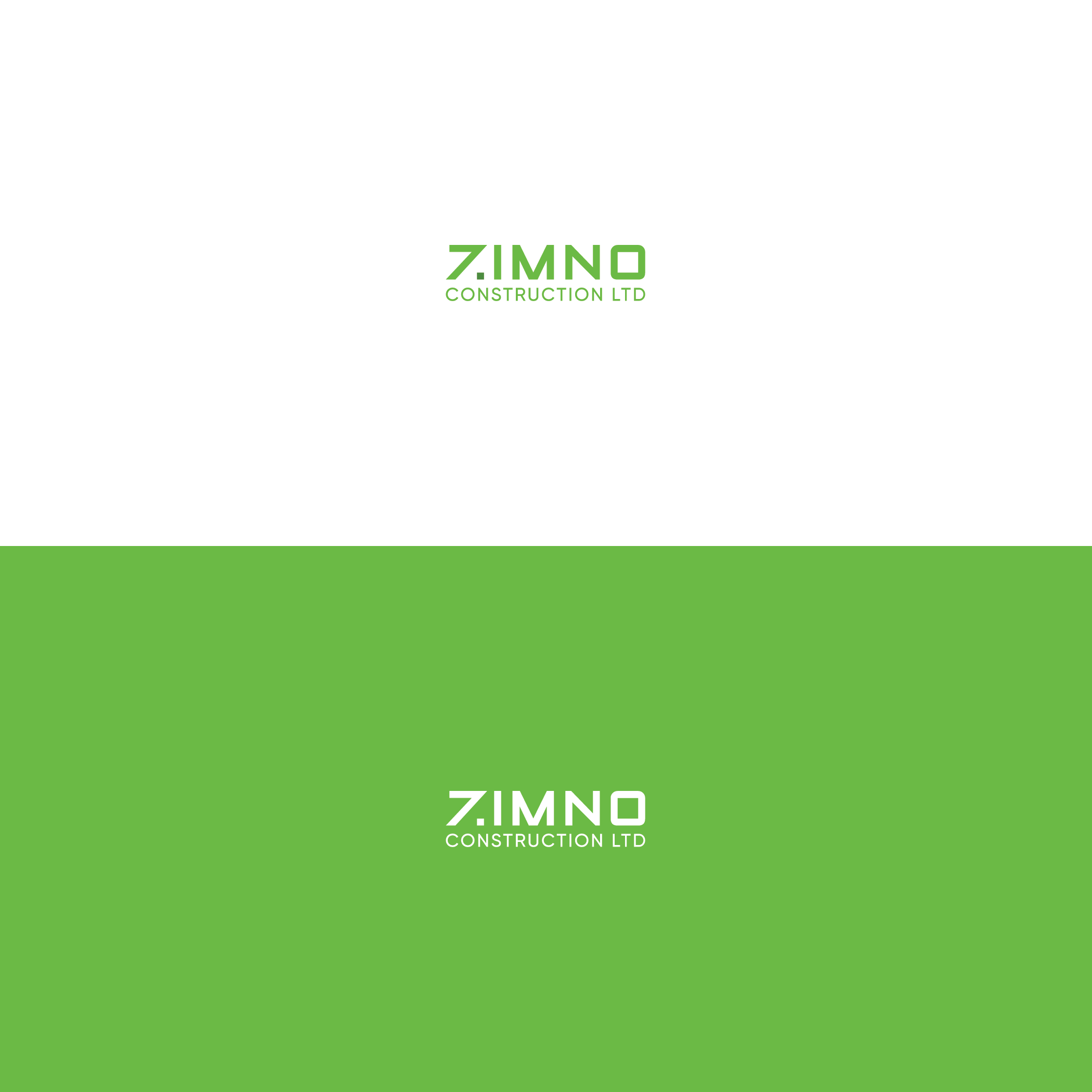 Logo Design by Verified artistry (Design garden) for this project | Design #25197051