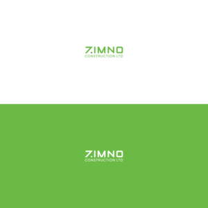Logo Design by Verified artistry (Design garden) for this project | Design: #25197051