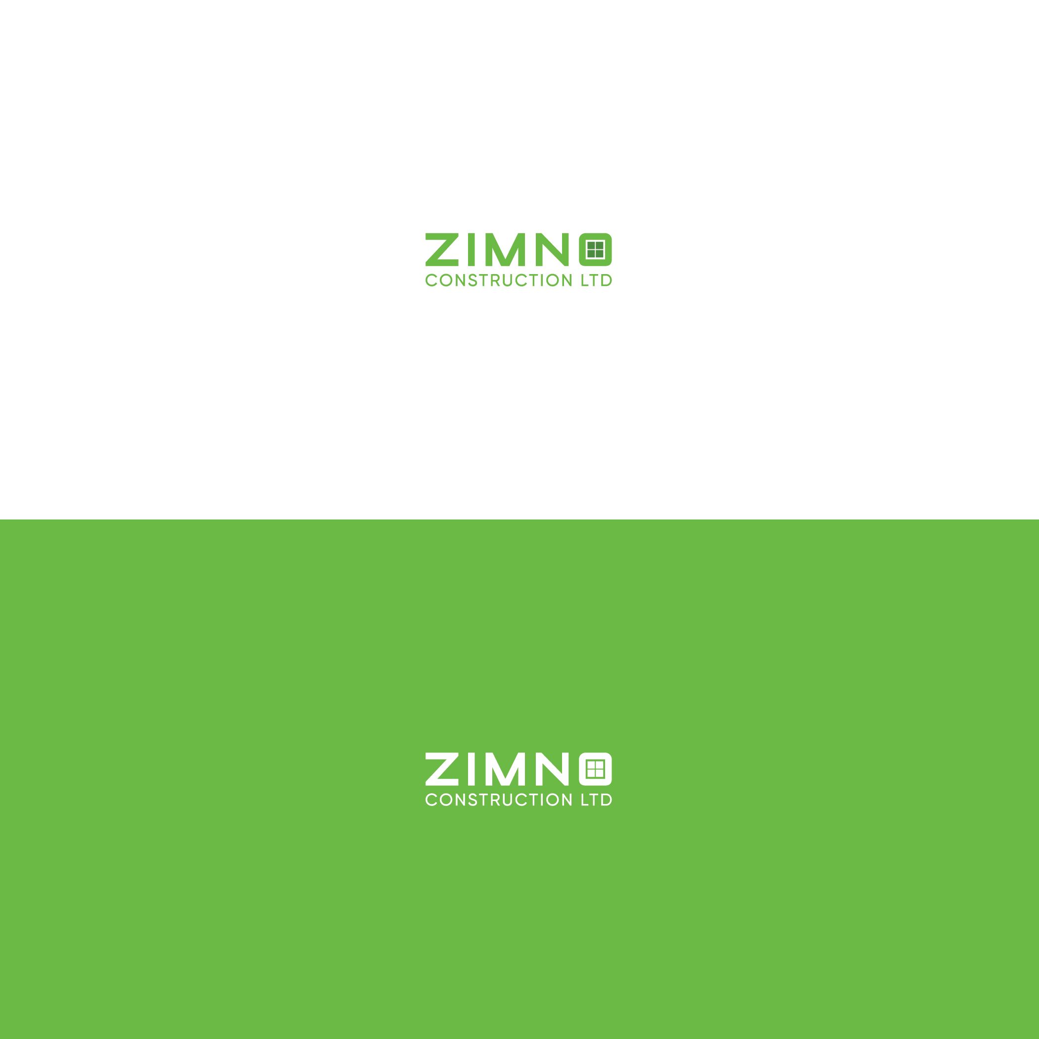 Logo Design by Verified artistry (Design garden) for this project | Design #25197052