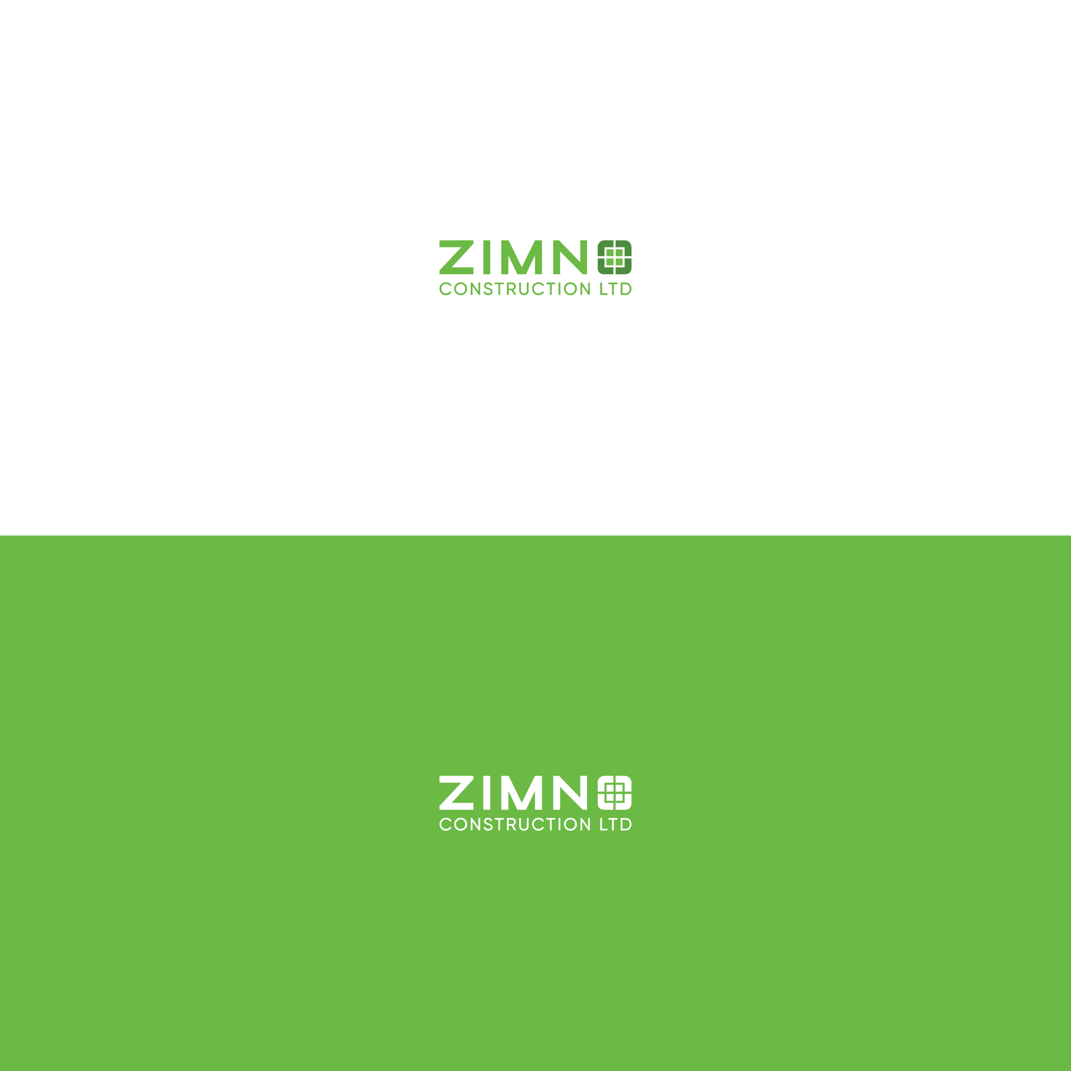 Logo Design by Verified artistry for this project | Design #25197053