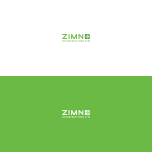 Logo Design by Verified artistry (Design garden) for this project | Design: #25197053