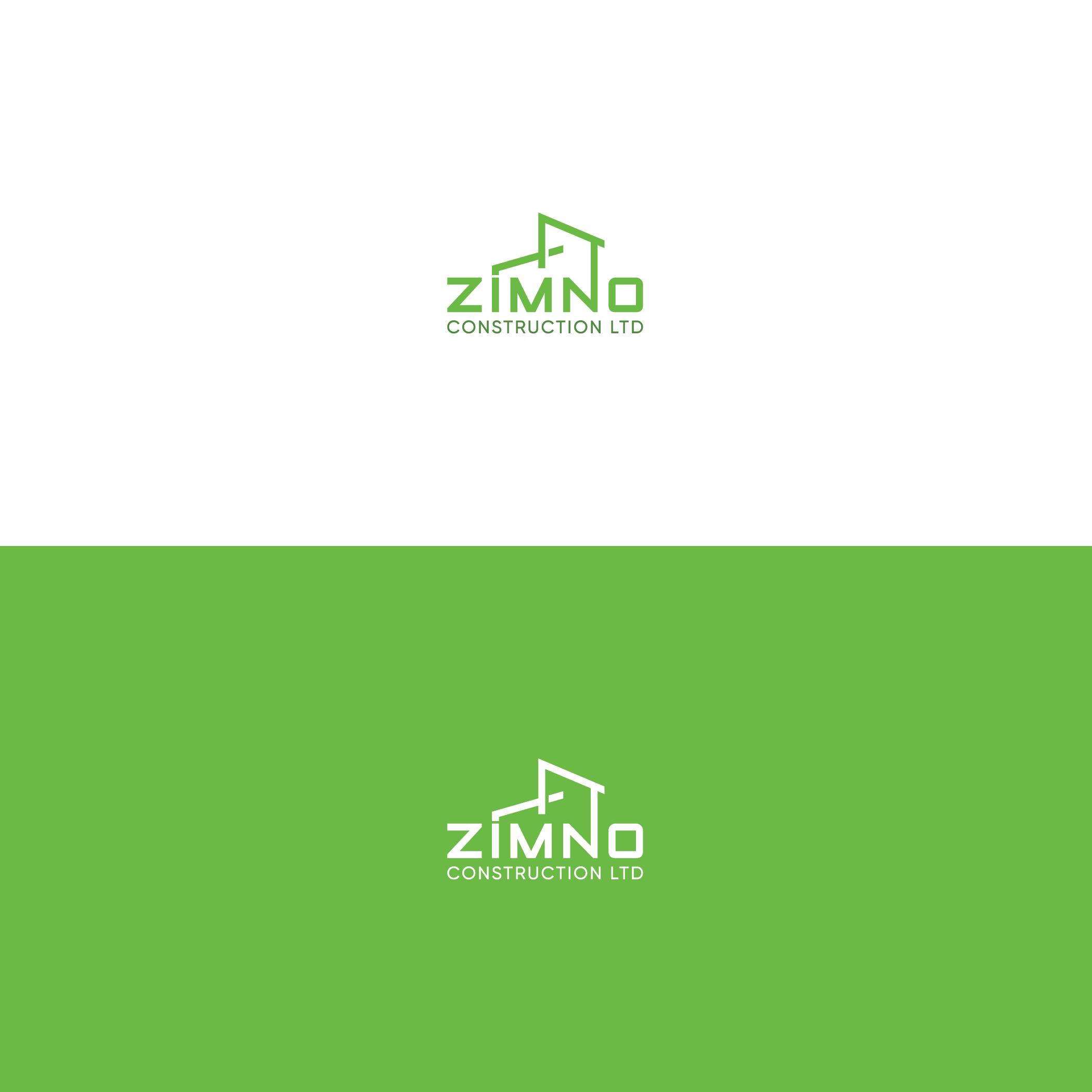 Logo Design by Verified artistry (Design garden) for this project | Design #25197054