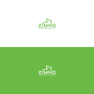Logo Design by Verified artistry (Design garden) for this project | Design: #25197054
