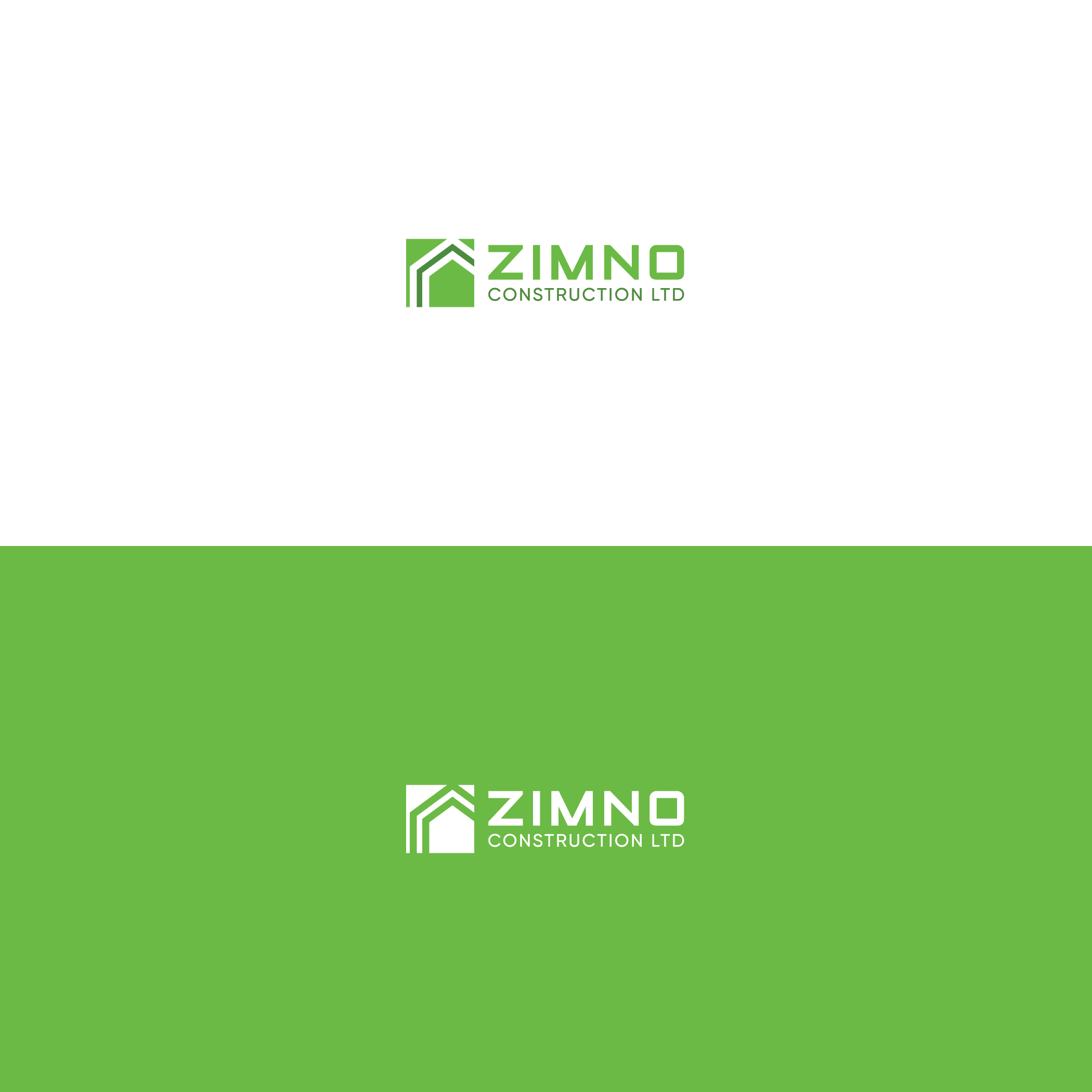 Logo Design by Verified artistry (Design garden) for this project | Design #25197056