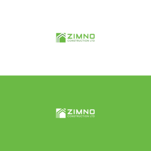 Logo Design by Verified artistry (Design garden) for this project | Design: #25197056