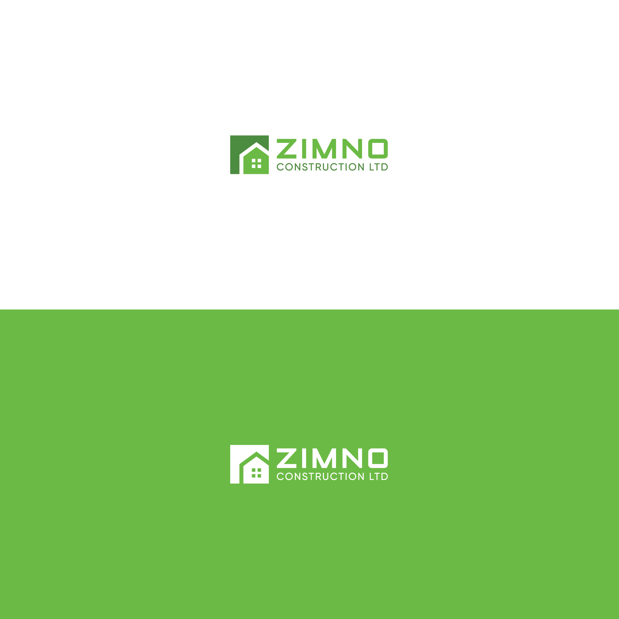 Logo Design by Verified artistry (Design garden) for this project | Design #25197057