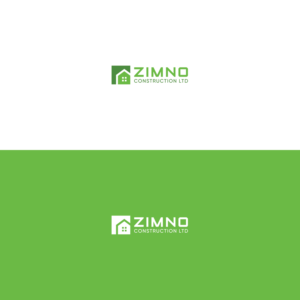 Logo Design by Verified artistry (Design garden) for this project | Design: #25197057