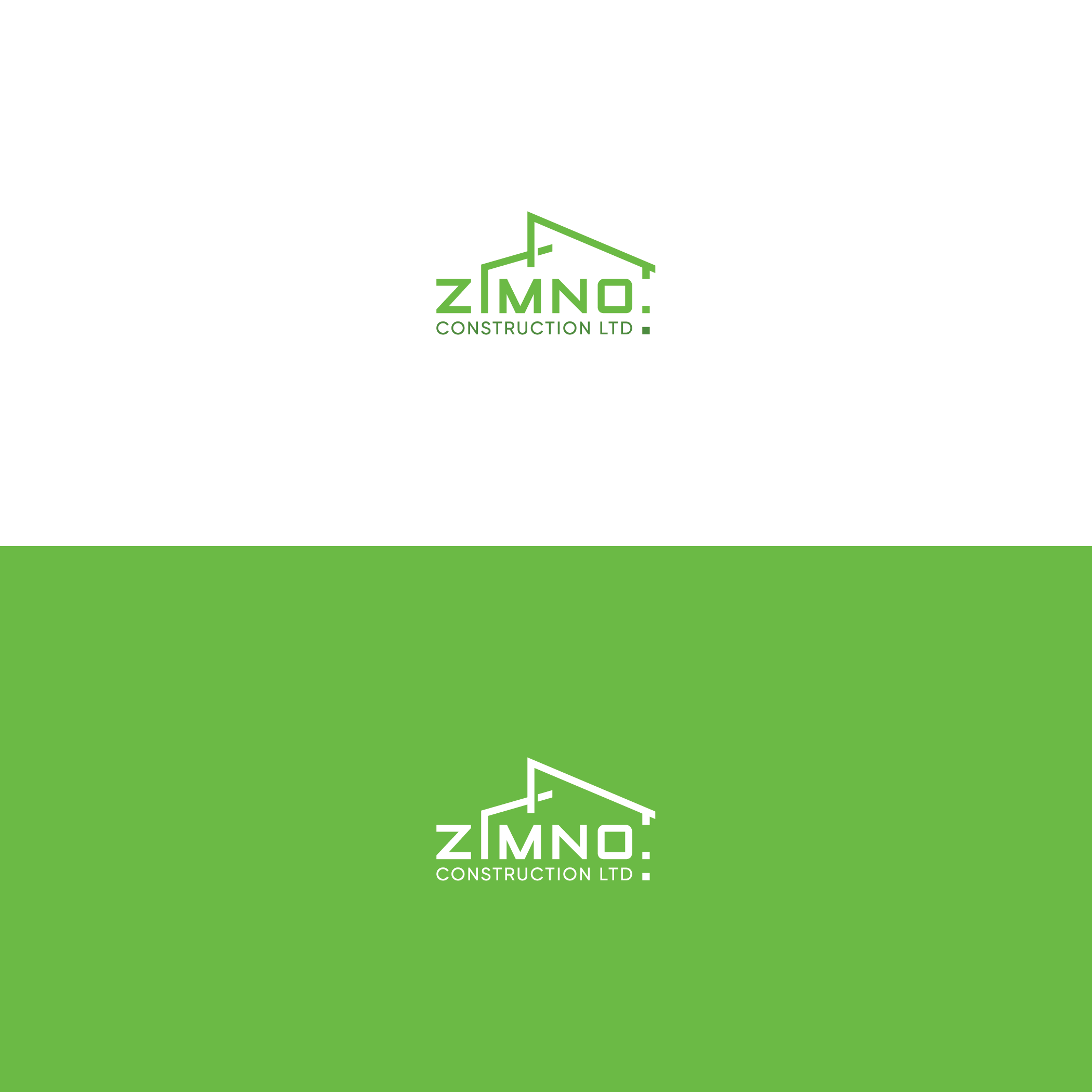 Logo Design by Verified artistry for this project | Design #25197058