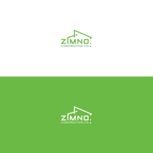 Logo Design by Verified artistry (Design garden) for this project | Design: #25197058