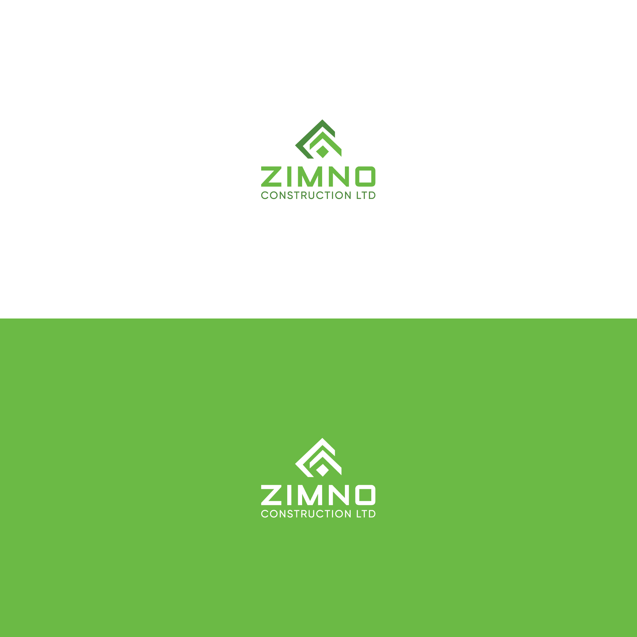 Logo Design by Verified artistry (Design garden) for this project | Design #25197059