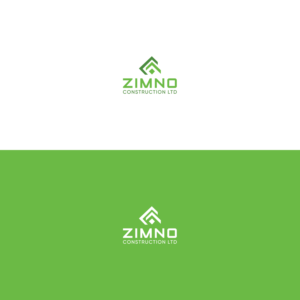 Logo Design by Verified artistry (Design garden) for this project | Design: #25197059