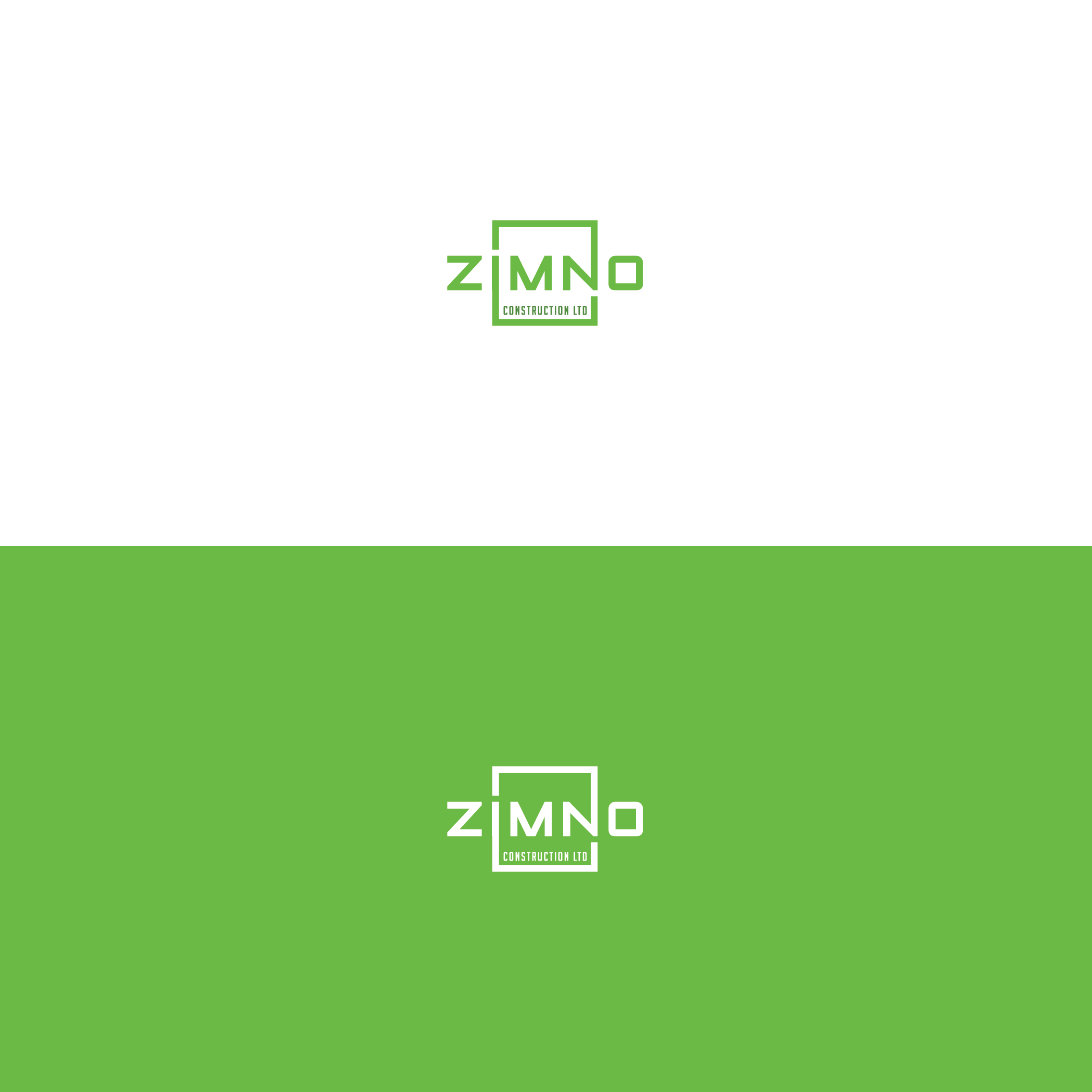 Logo Design by Verified artistry (Design garden) for this project | Design #25197060