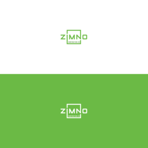 Logo Design by Verified artistry (Design garden) for this project | Design: #25197060