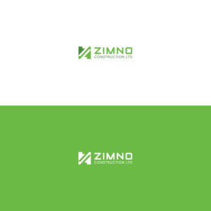 Logo Design by Verified artistry (Design garden) for this project | Design: #25197061