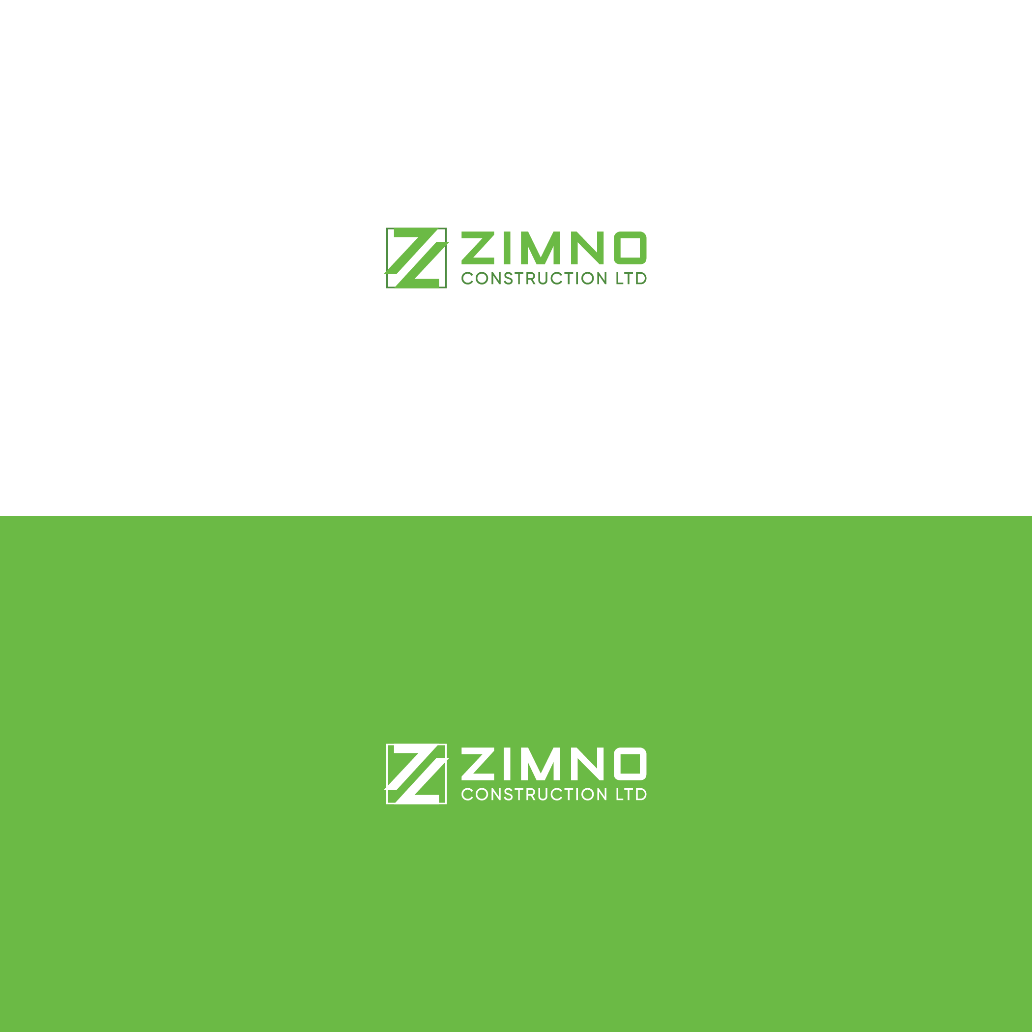 Logo Design by Verified artistry (Design garden) for this project | Design #25197062