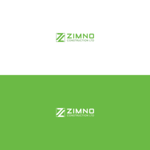 Logo Design by Verified artistry (Design garden) for this project | Design: #25197062