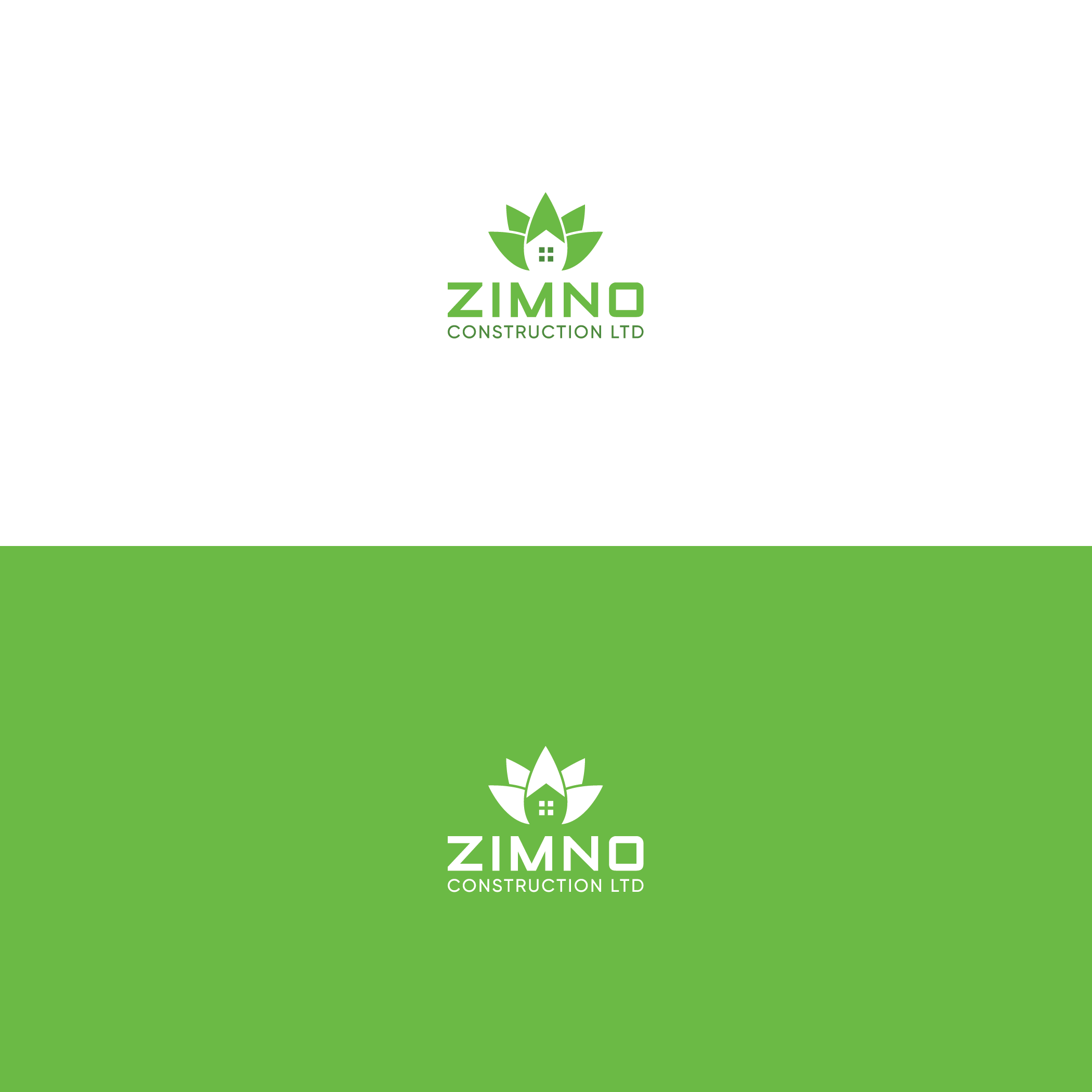 Logo Design by Verified artistry (Design garden) for this project | Design #25197063