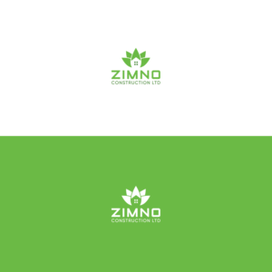 Logo Design by Verified artistry (Design garden) for this project | Design: #25197063