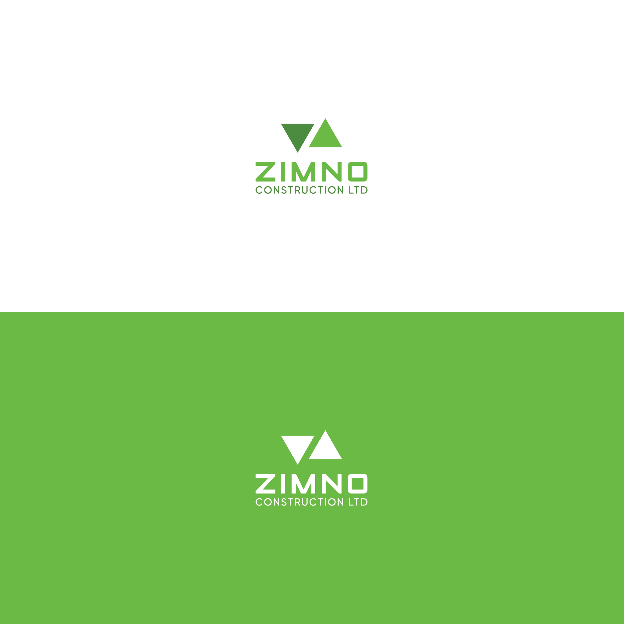 Logo Design by Verified artistry (Design garden) for this project | Design #25197064