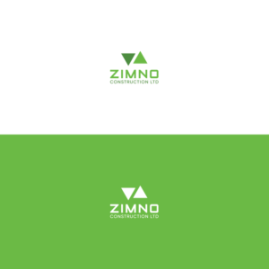 Logo Design by Verified artistry (Design garden) for this project | Design: #25197064