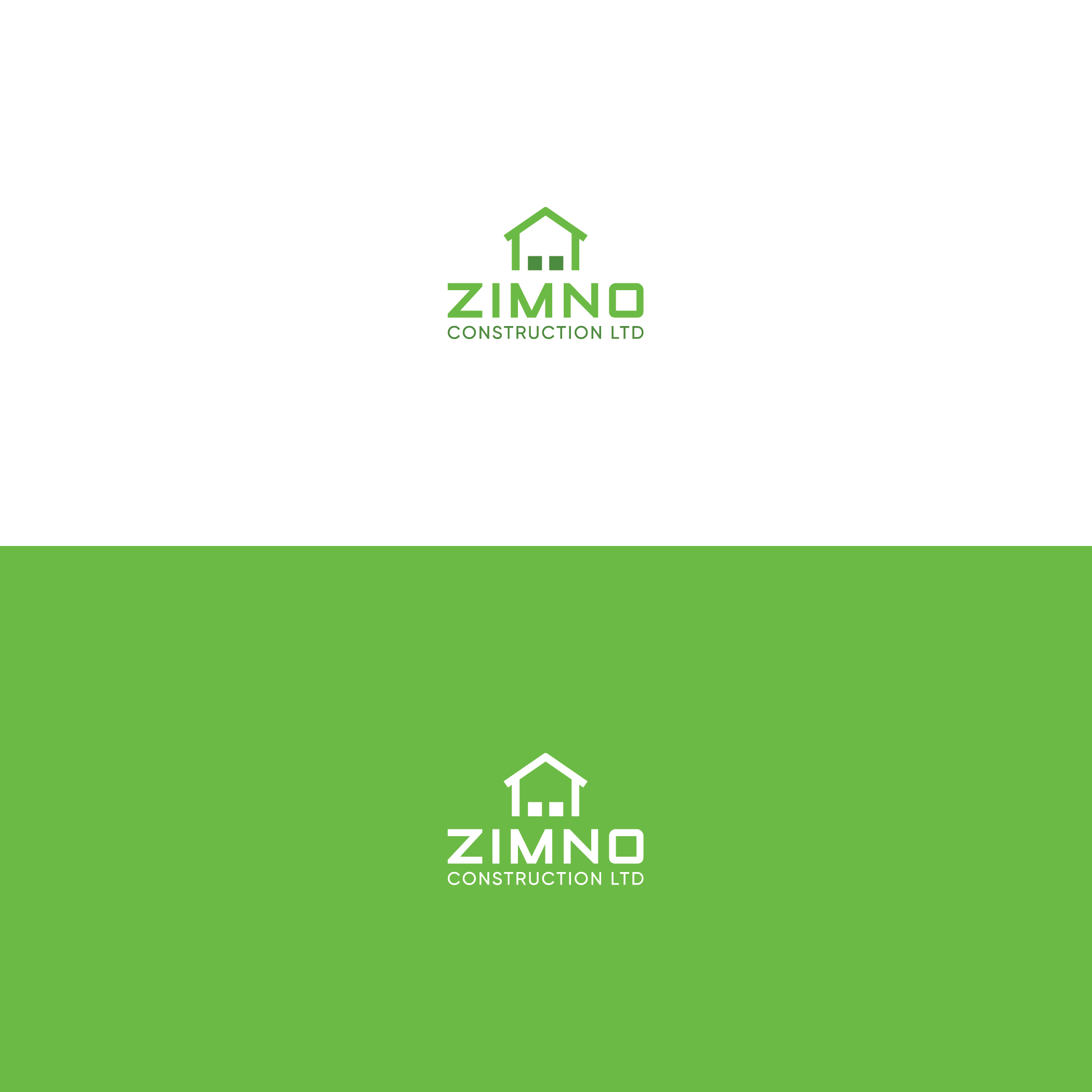Logo Design by Verified artistry for this project | Design #25197065
