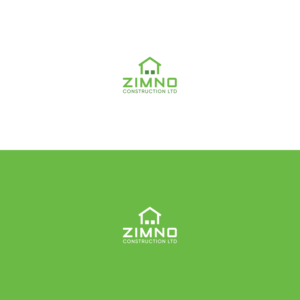 Logo Design by Verified artistry (Design garden) for this project | Design: #25197065