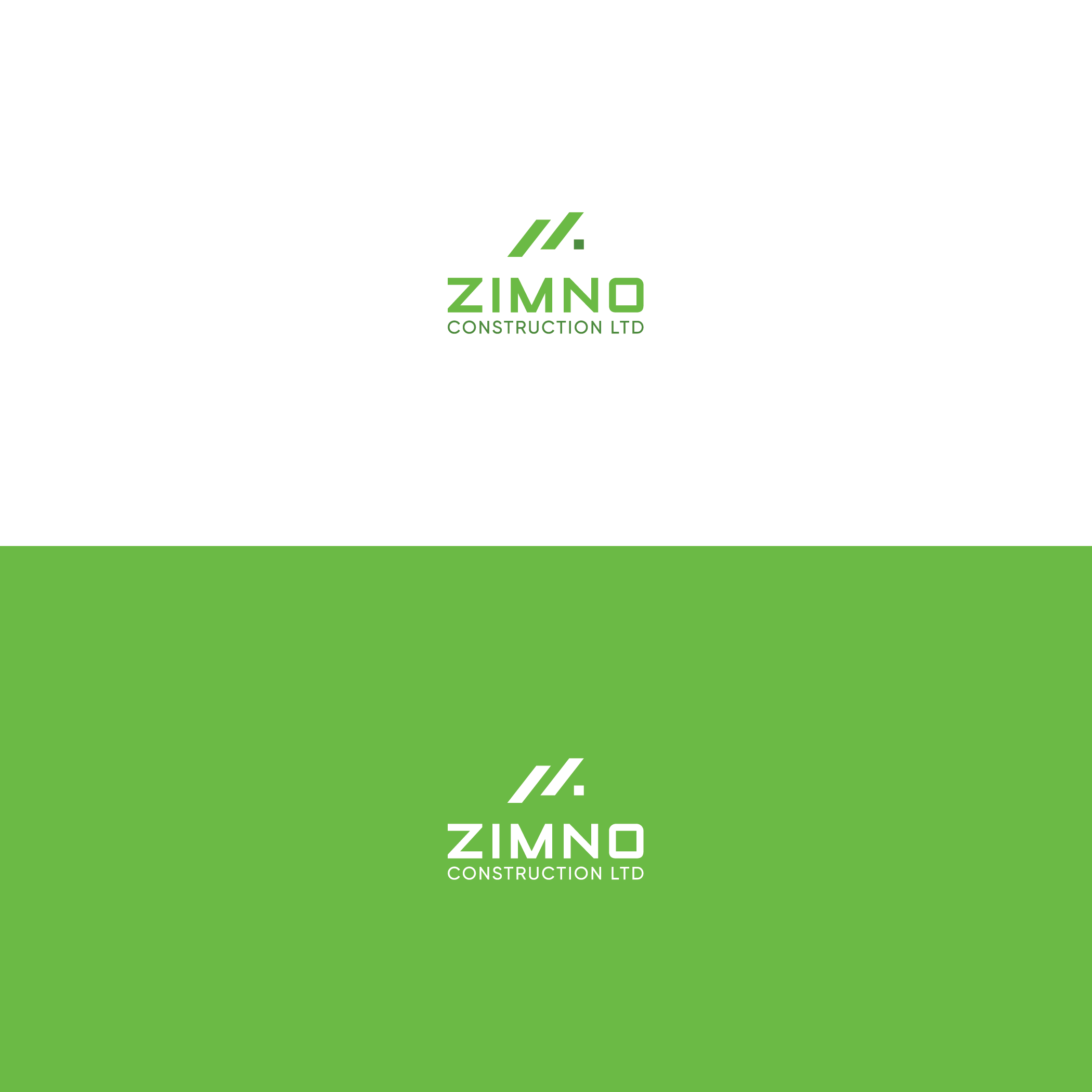 Logo Design by Verified artistry (Design garden) for this project | Design #25197066