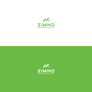 Logo Design by Verified artistry (Design garden) for this project | Design: #25197066