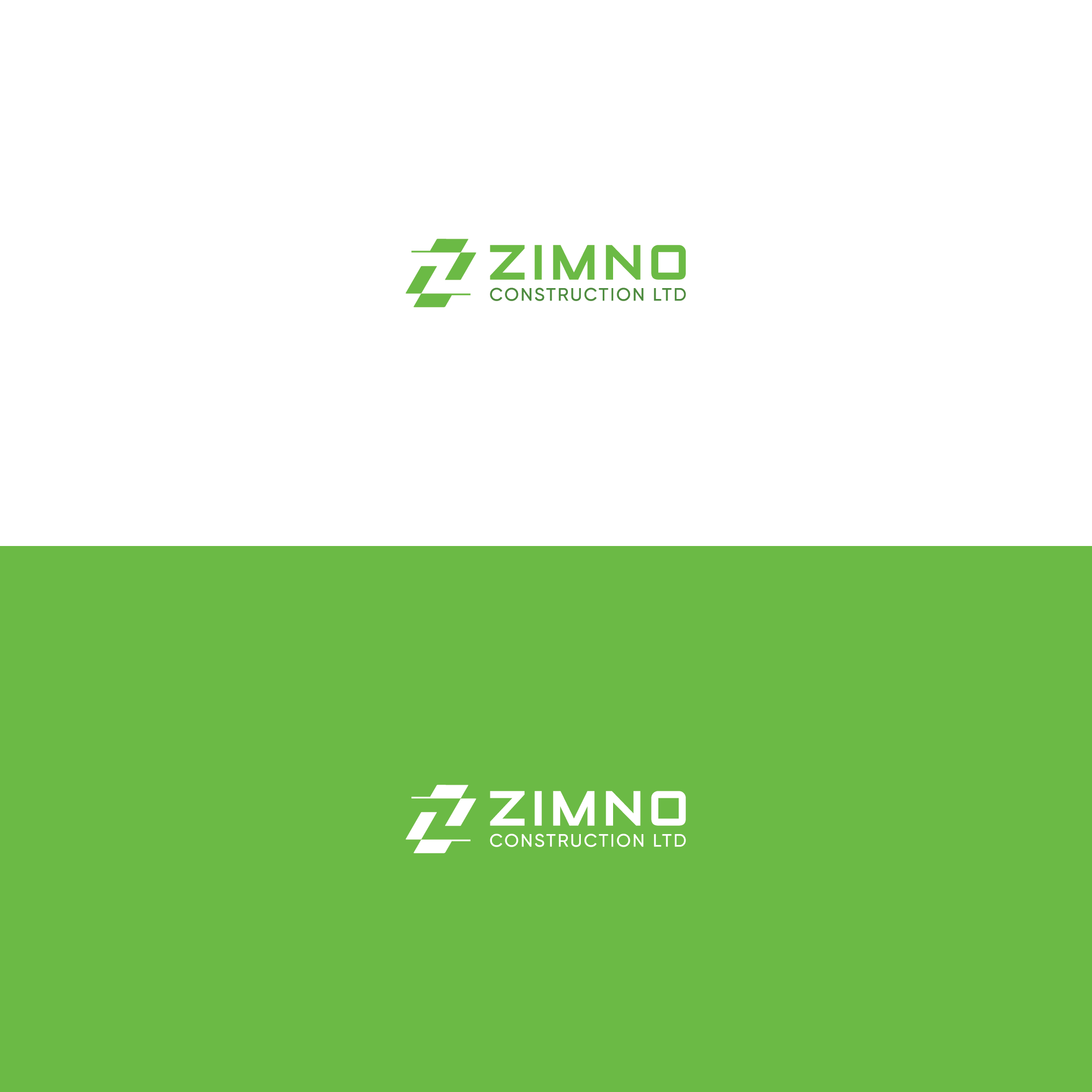 Logo Design by Verified artistry (Design garden) for this project | Design #25197067
