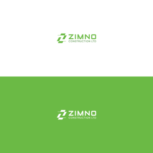 Logo Design by Verified artistry (Design garden) for this project | Design: #25197067