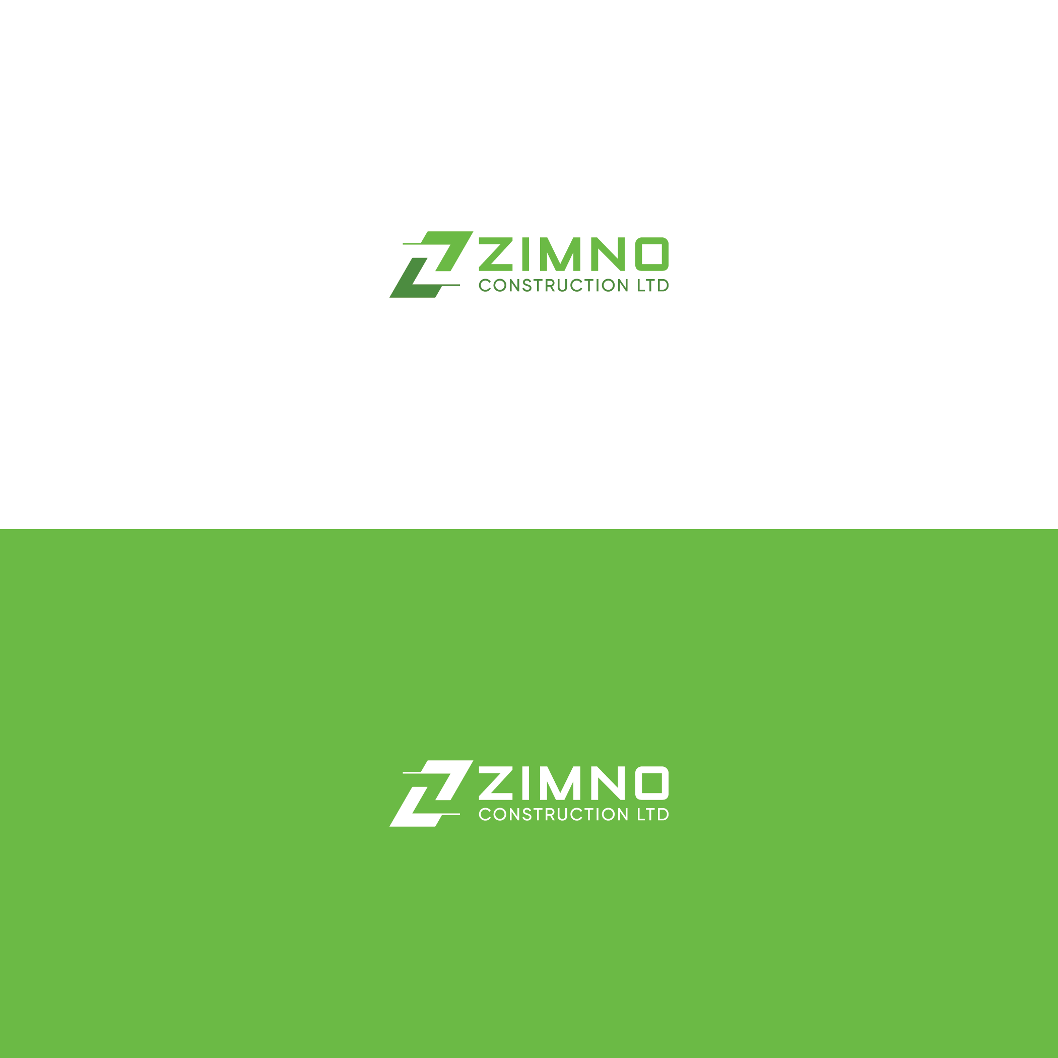 Logo Design by Verified artistry (Design garden) for this project | Design #25197068