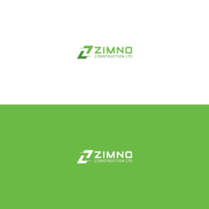 Logo Design by Verified artistry (Design garden) for this project | Design: #25197068