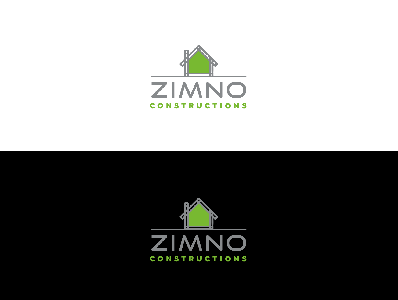 Diseño de Logo por wonderland para este proyecto | Diseño #25165115