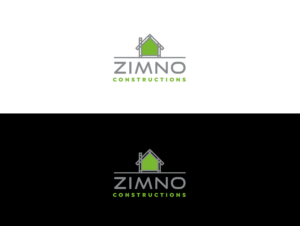 Logo Design by wonderland for this project | Design: #25165115