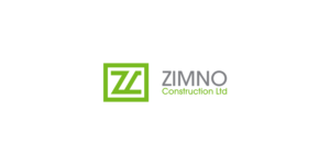 Logo Design by Pixel Desert for this project | Design: #25168755