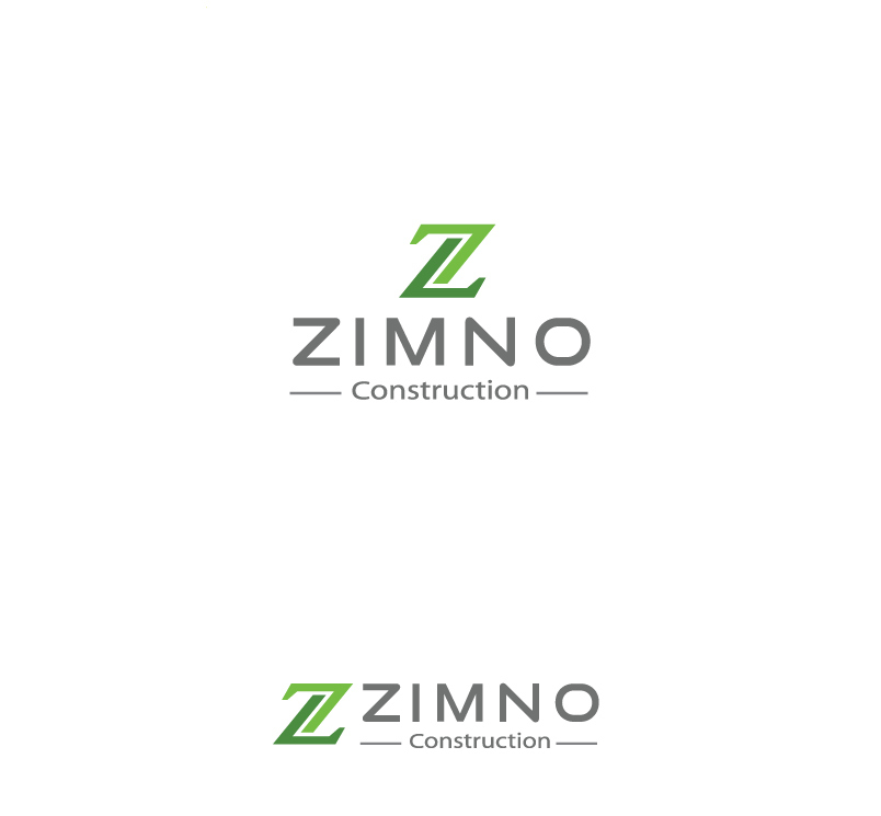 Diseño de Logo por instudio para este proyecto | Diseño #25160743