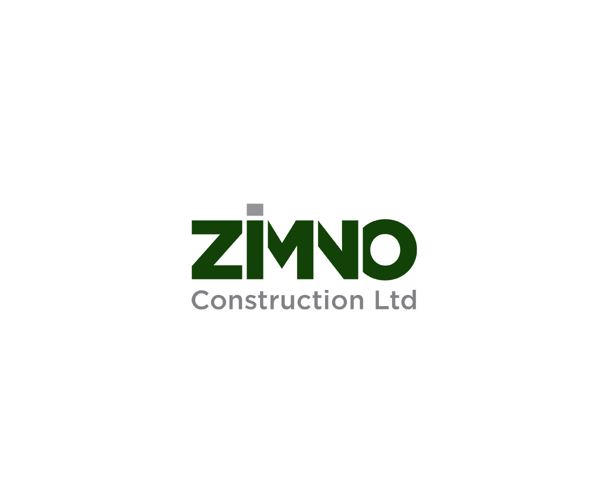 Logo Design by saulogchito for this project | Design #25175608