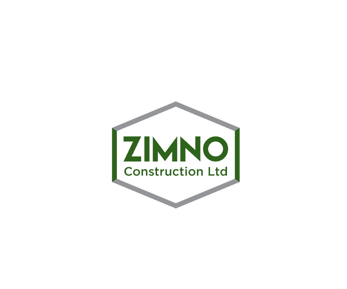 Logo Design by saulogchito for this project | Design #25175698