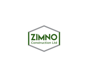 Logo Design by saulogchito for this project | Design: #25175698