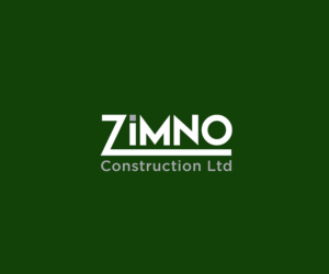 Logo Design by saulogchito for this project | Design: #25175750