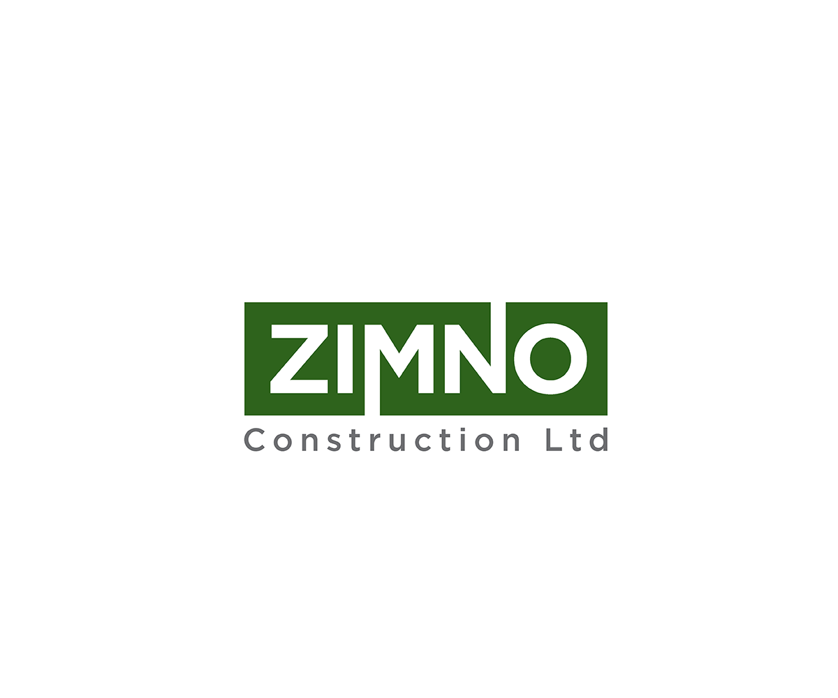 Logo Design by saulogchito for this project | Design #25175766