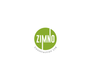 Logo Design by saulogchito for this project | Design: #25176299