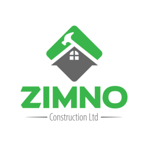 Logo Design by Lucky Media